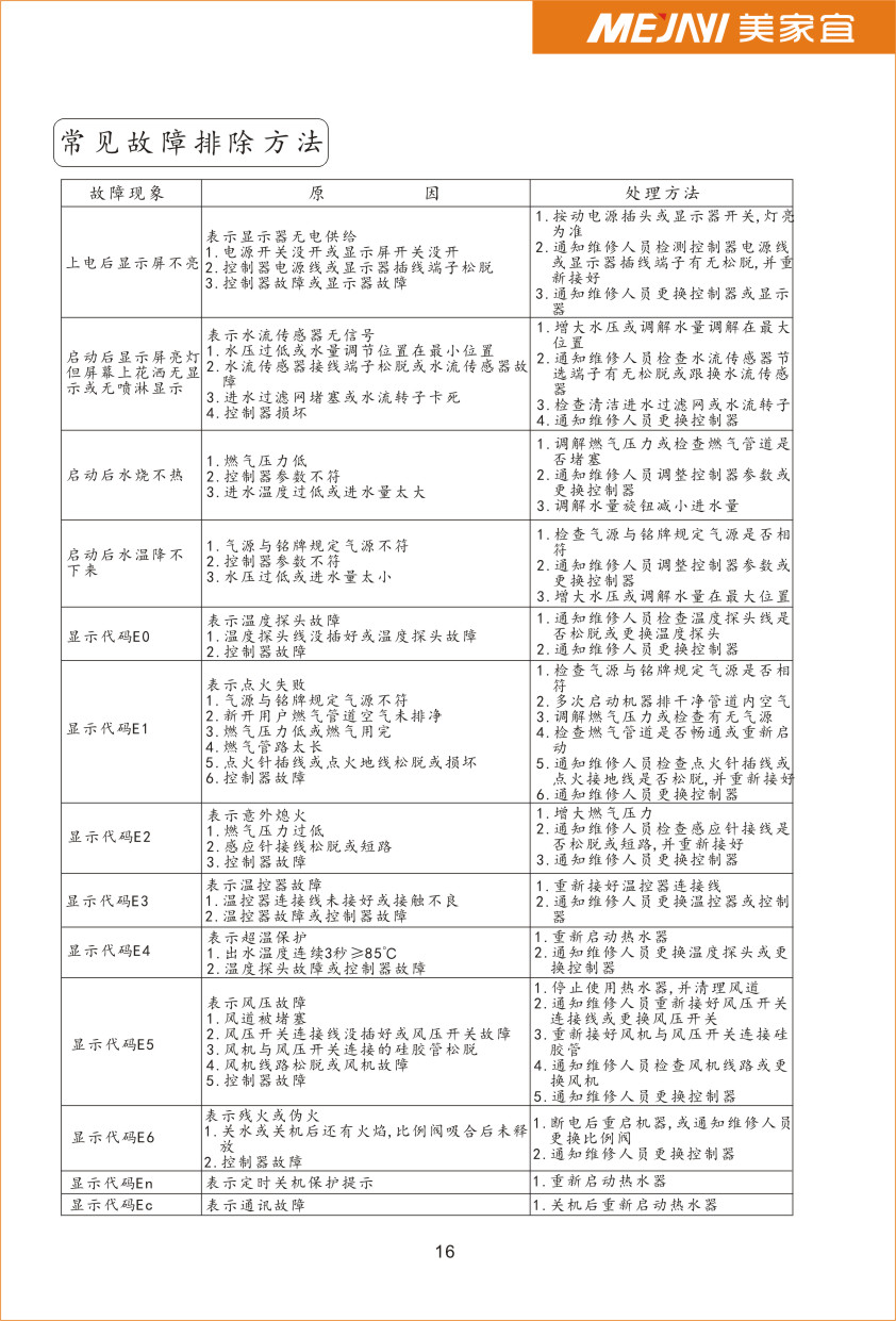 美家宜恒温说明书17.jpg