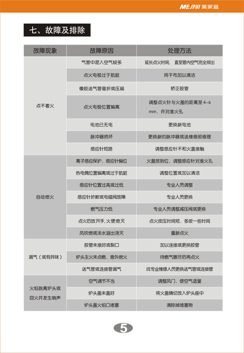 美家宜灶具说明书7.jpg